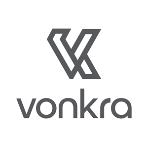 Logo-Design von John Mark Arts für dieses Projekt | Design #34509659