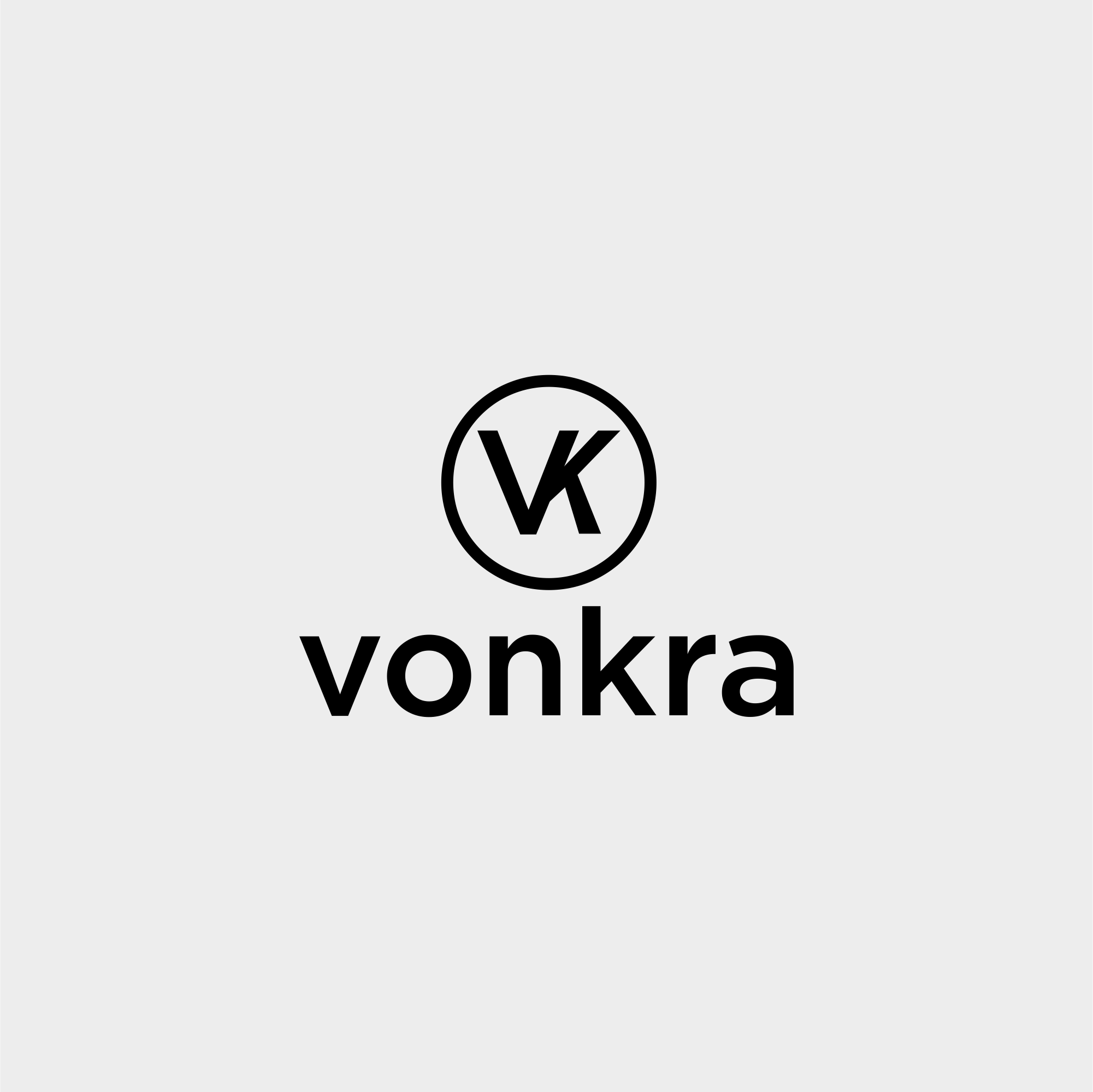 Logo Design by kalongg langgeng jaya for this project | Design #34510048