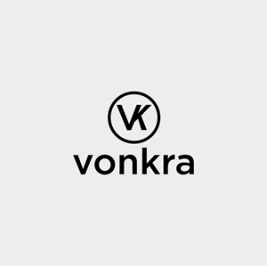 Logo Design by kalongg langgeng jaya for this project | Design: #34510048
