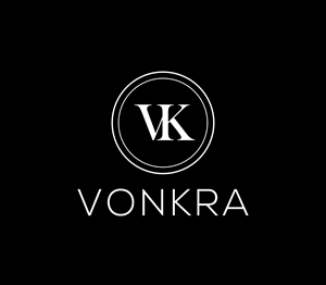 Logo Design by Nova_Create for this project | Design: #34515208