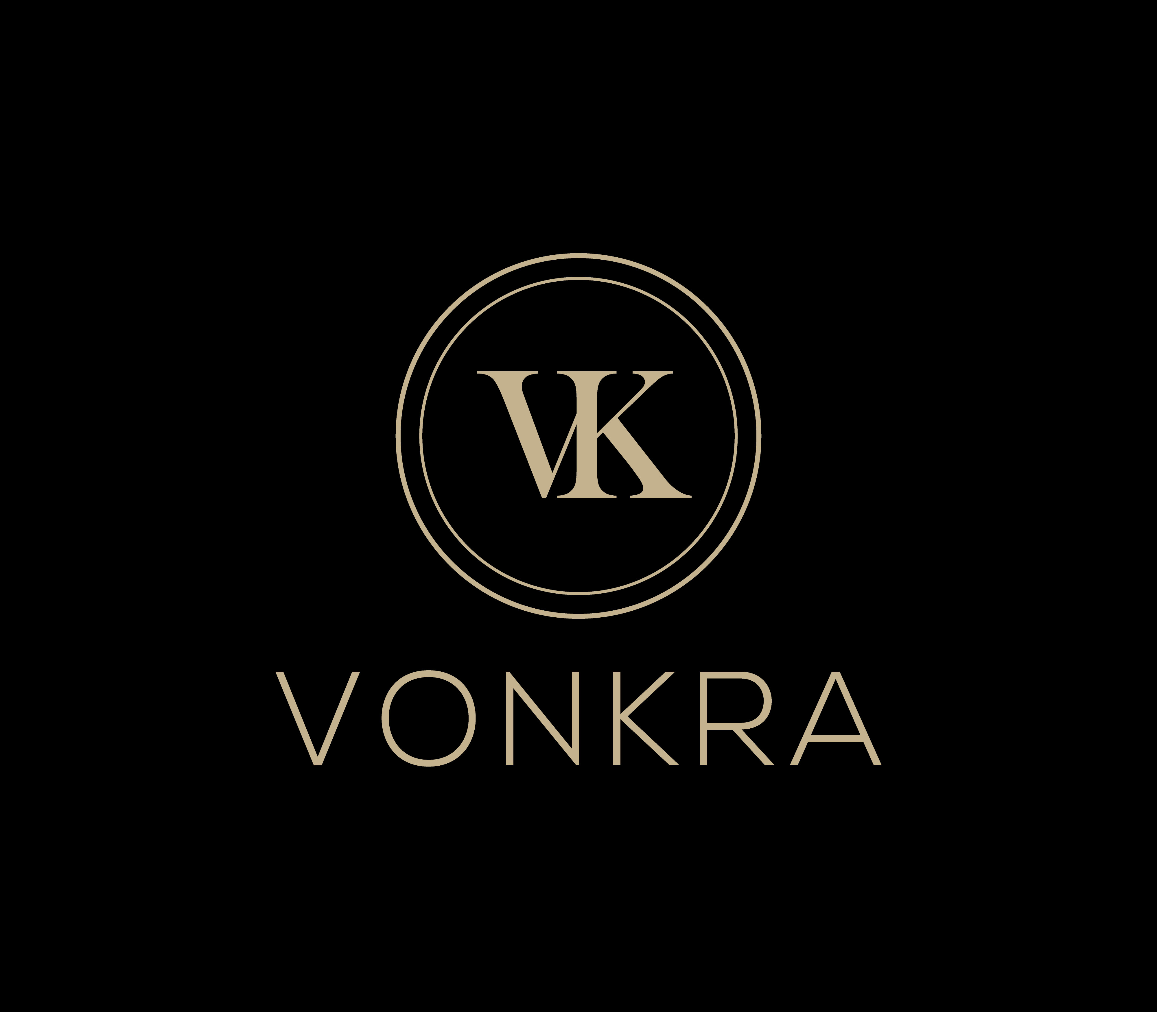 Logo Design by Nova_Create for this project | Design #34515209