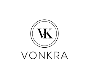 Logo Design by Nova_Create for this project | Design: #34515210