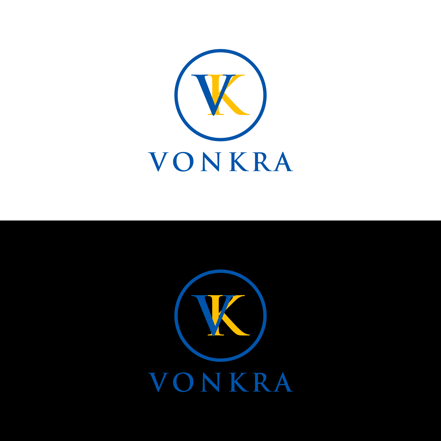 Logo Design by anak hits for this project | Design #34511391