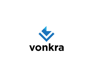 Logo Design by @imaginationsexpart