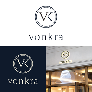 Logo Design by arillingga for this project | Design: #34512993