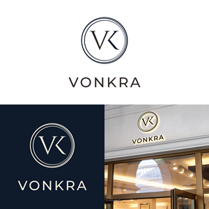 Logo Design by arillingga for this project | Design: #34517894