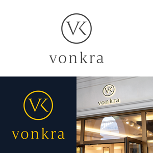 Logo Design by arillingga for this project | Design: #34518820