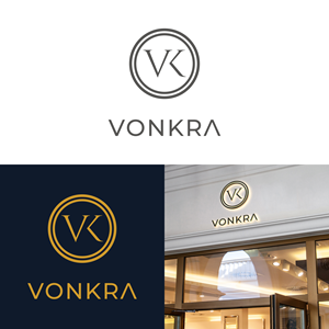 Logo Design by arillingga for this project | Design: #34523356