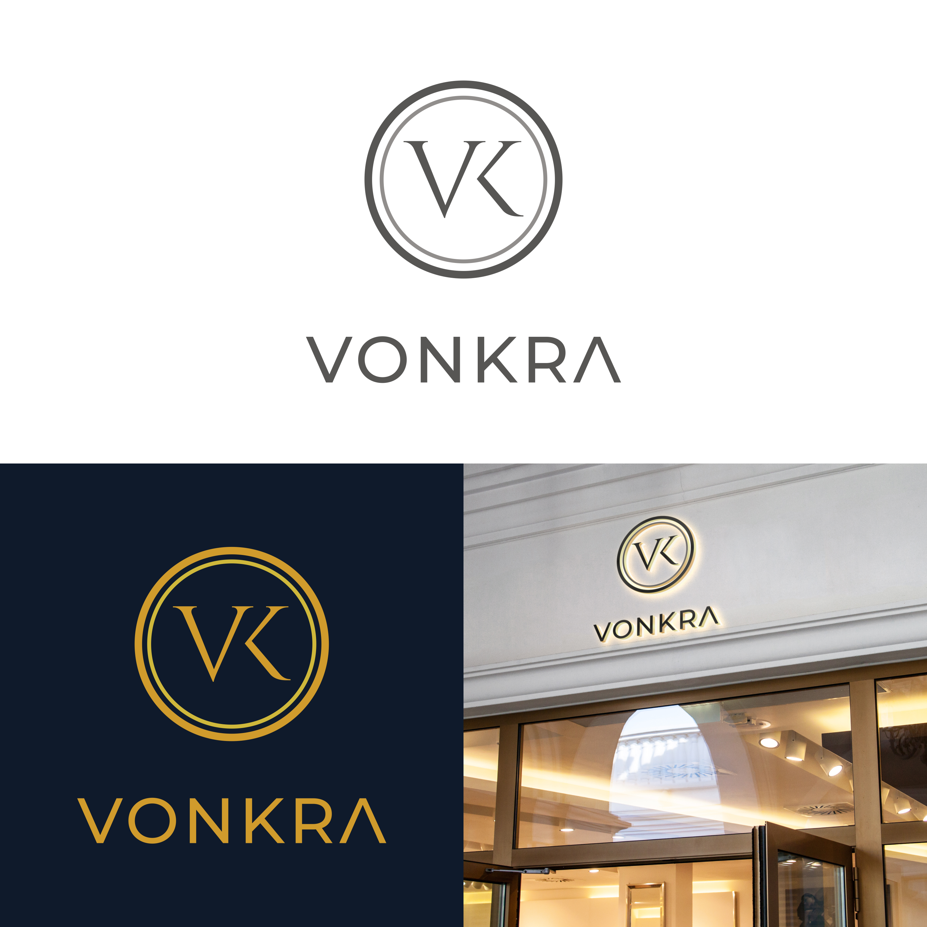 Design de Logo par arillingga pour ce projet | Design #34524228