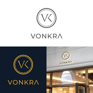 Logo-Design von arillingga für dieses Projekt | Design #34524228