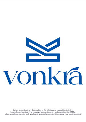 Logo Design by Abigaill_design for this project | Design: #34511073