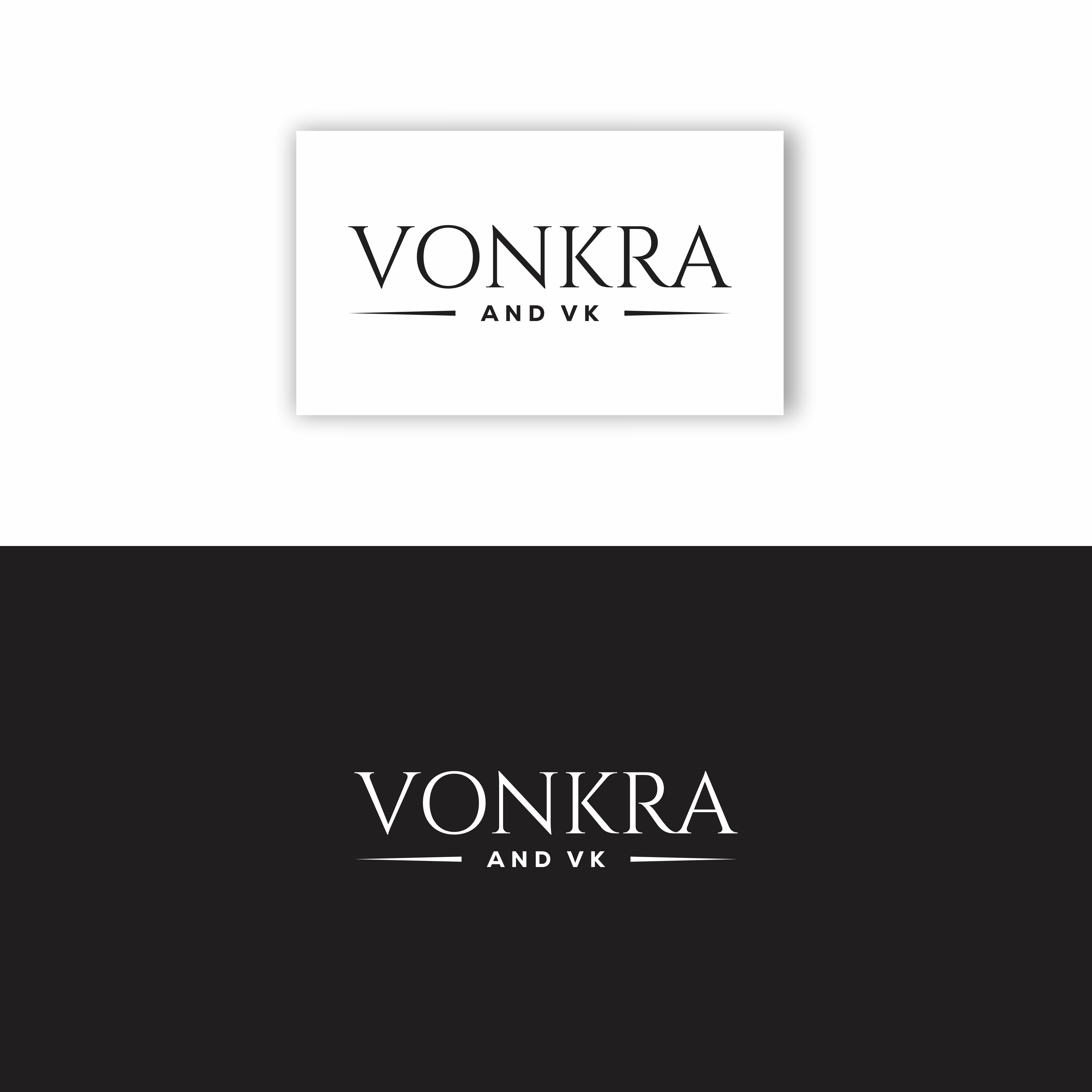 Logo Design by cahdesign for this project | Design #34511188