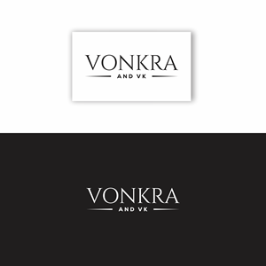 Logo Design by cahdesign for this project | Design: #34511188