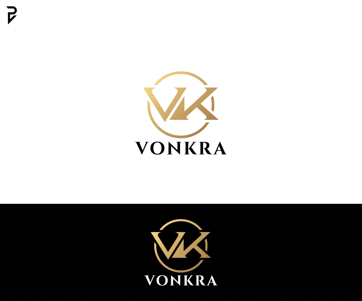 Logo Design by poisonvectors for this project | Design #34513558