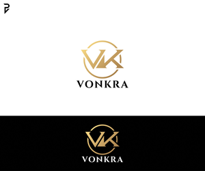 Logo Design by poisonvectors for this project | Design: #34513558