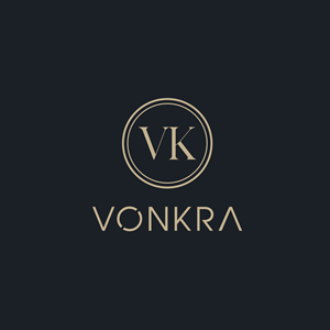 Logo-Design von ARRdesigner für dieses Projekt | Design #34518129