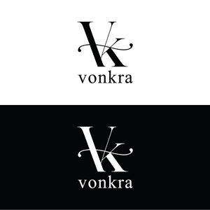 Logo Design by bute