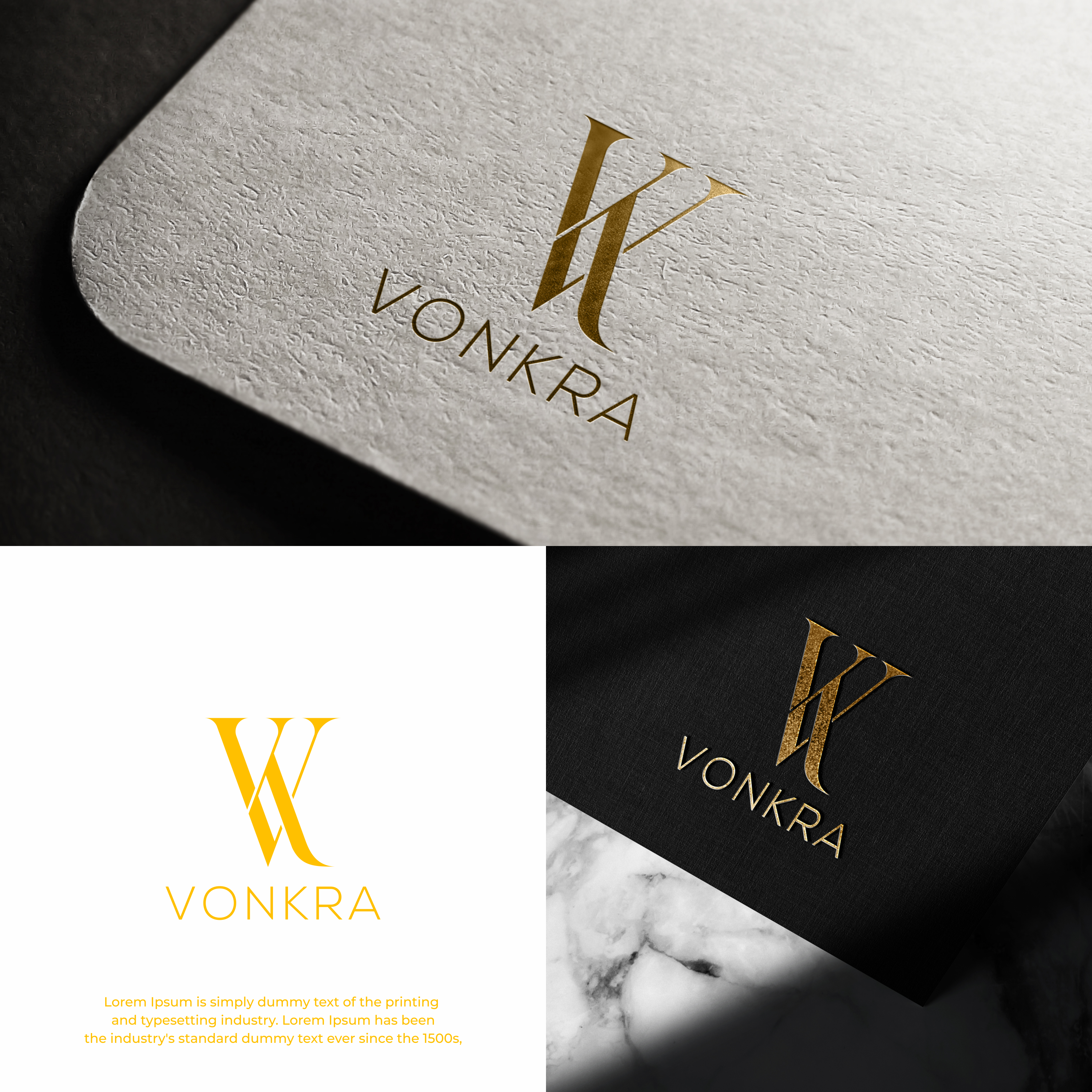 Logo-Design von izdihaar studio für dieses Projekt | Design #34519979