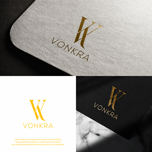 Logo Design by izdihaar studio