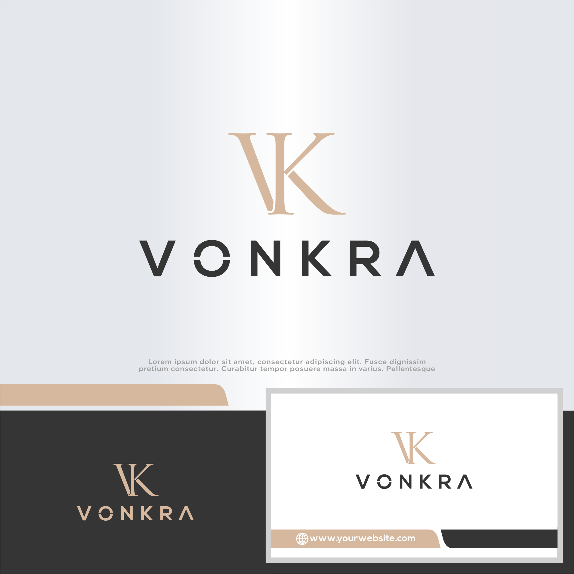Logo Design by win it for this project | Design #34522787