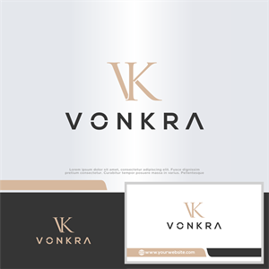 Logo Design by win it for this project | Design: #34522787