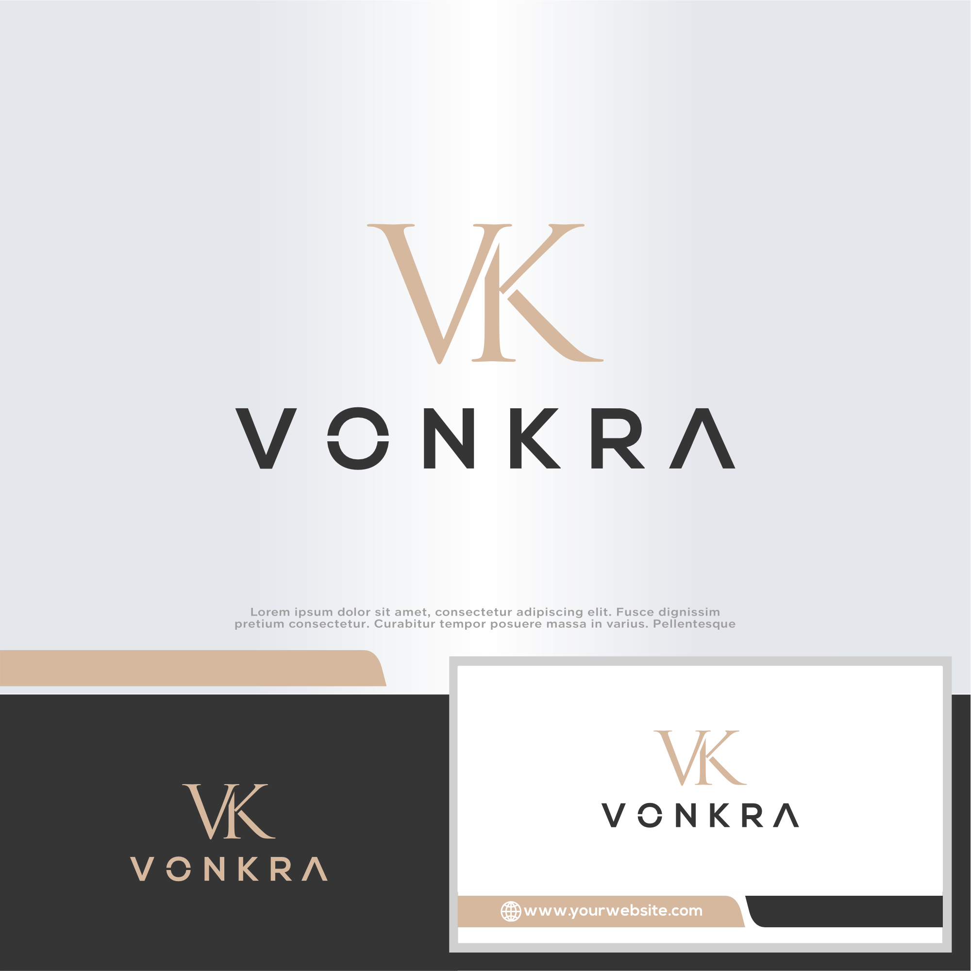 Logo Design by win it for this project | Design #34522788