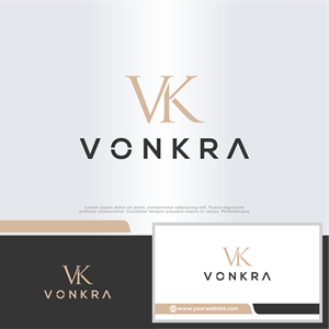 Logo Design by win it for this project | Design: #34522788