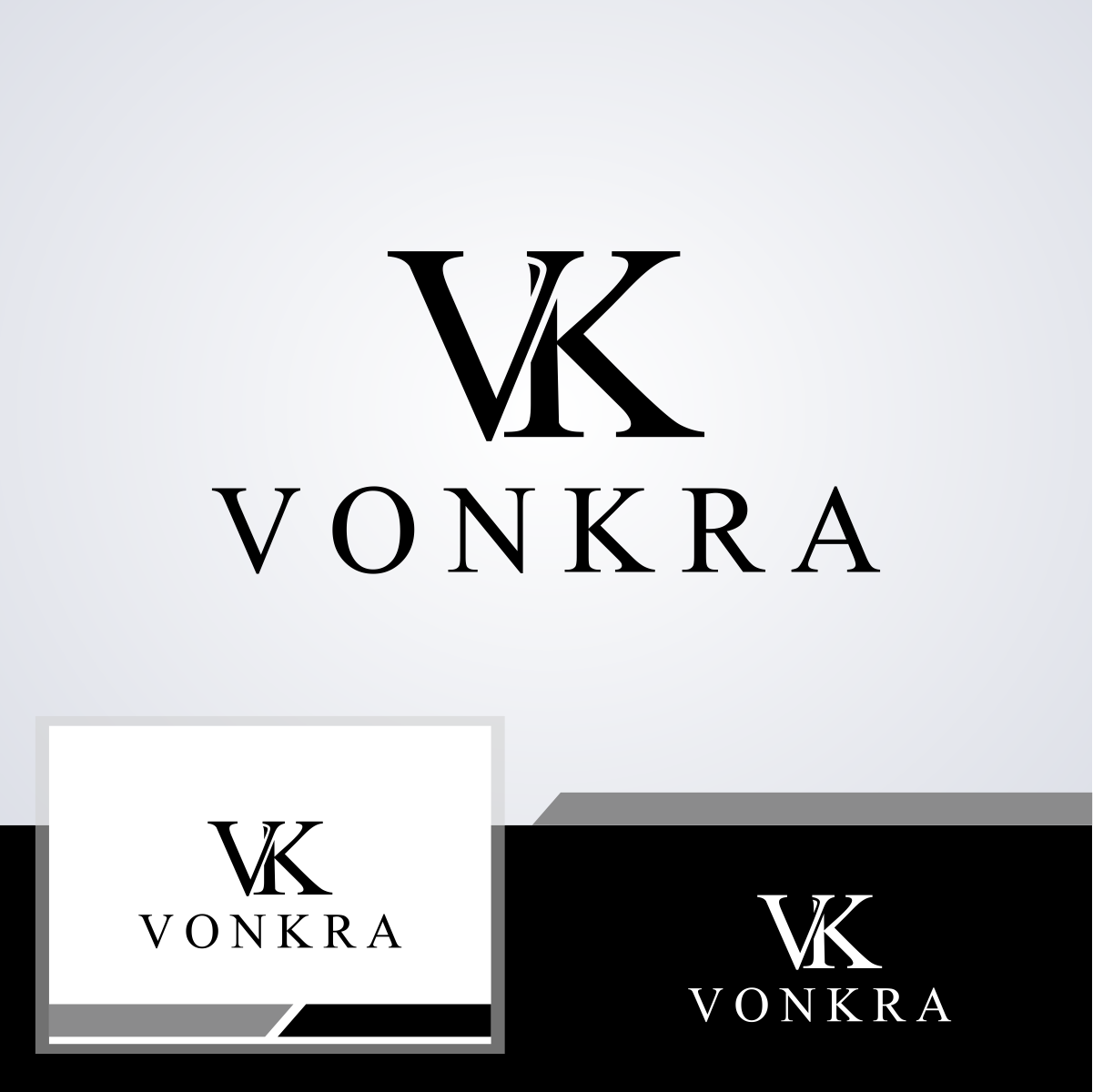 Logo Design by Argidhan for this project | Design #34510844