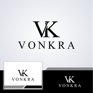 Logo Design by Argidhan for this project | Design: #34510844