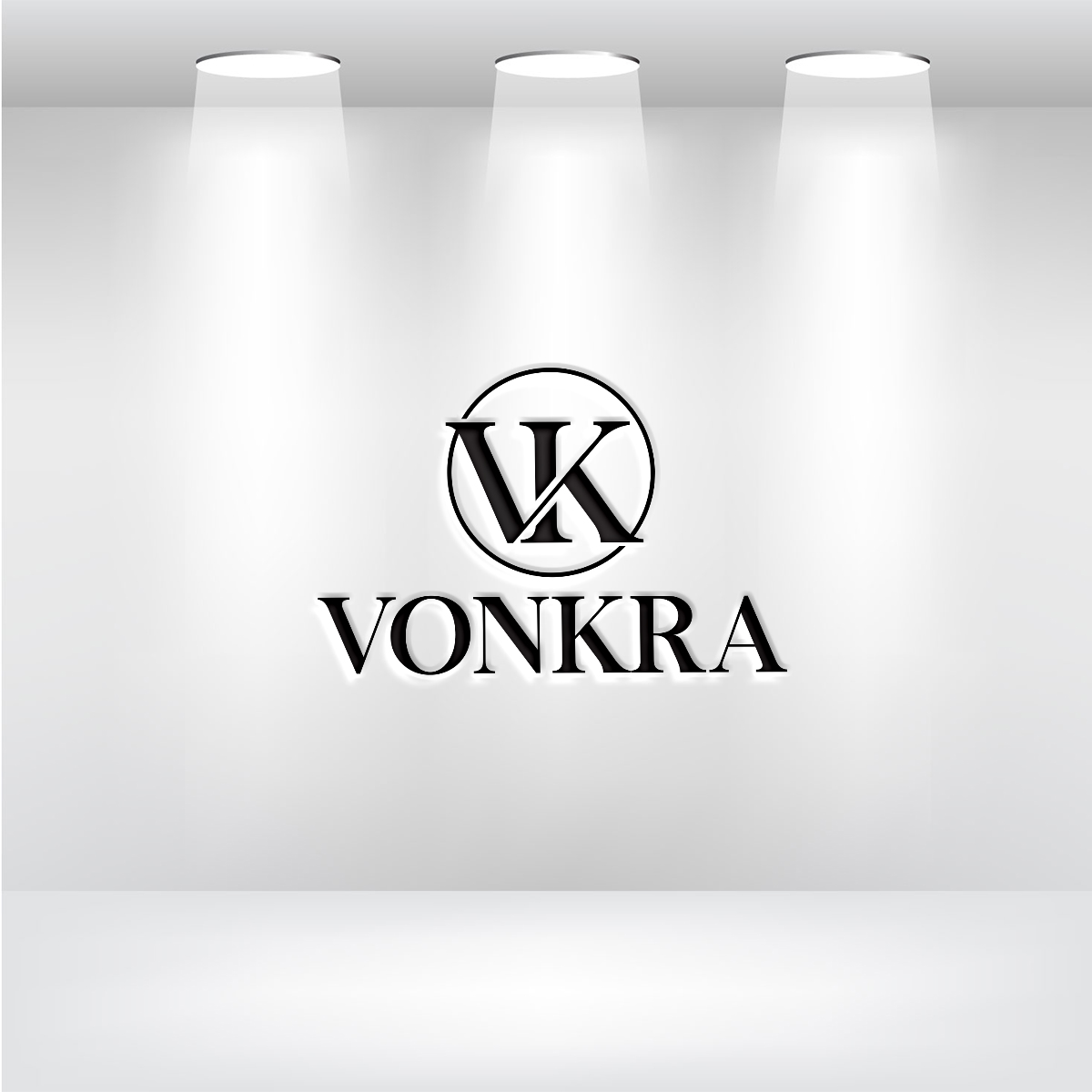 Design de Logo par jessimorge pour ce projet | Design #34513984