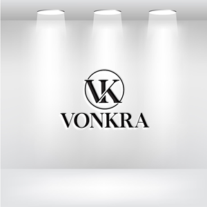 Logo Design by jessimorge for this project | Design: #34513984