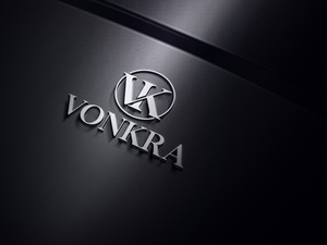 Logo Design by jessimorge for this project | Design: #34513985