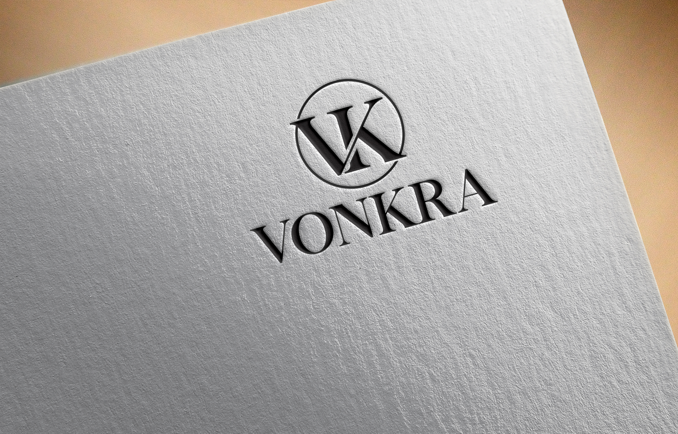 Design de Logo par jessimorge pour ce projet | Design #34513986