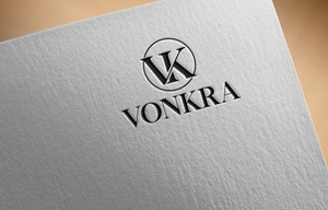 Logo Design by jessimorge for this project | Design: #34513986