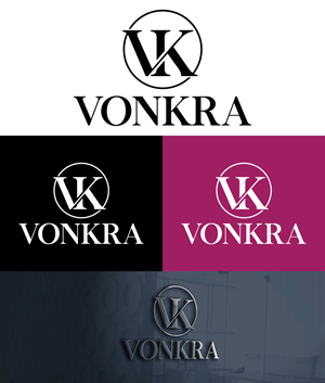 Logo Design by jessimorge for this project | Design: #34513987