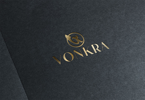 Logo Design by Majesty Design  for this project | Design: #34511171