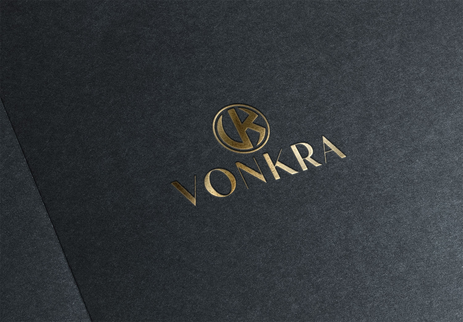 Logo Design by Majesty Design  for this project | Design #34511172