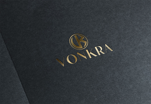 Logo Design by Majesty Design  for this project | Design: #34511172