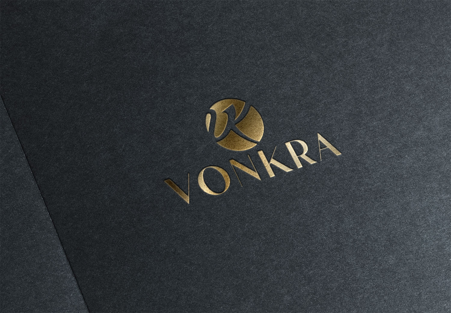 Logo Design by Majesty Design  for this project | Design #34511173