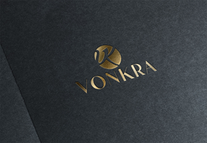 Logo Design by Majesty Design  for this project | Design: #34511173