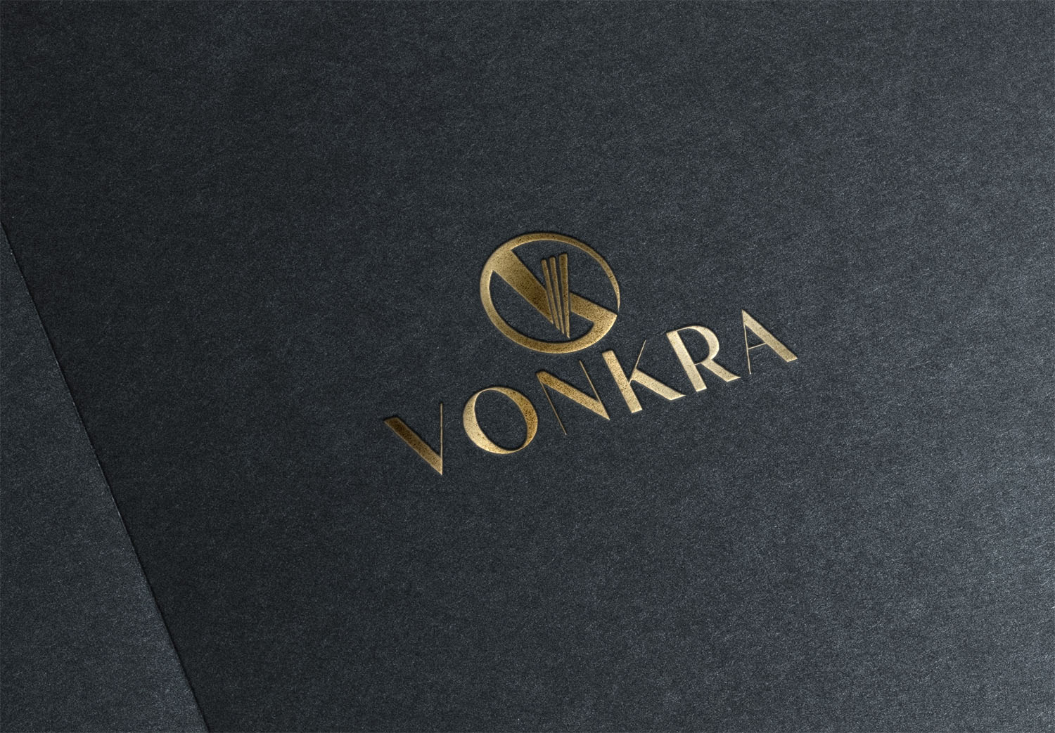 Logo Design by Majesty Design  for this project | Design #34511174