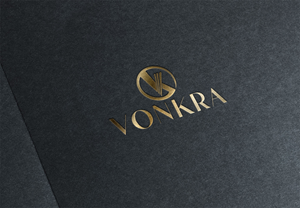 Logo Design by Majesty Design  for this project | Design: #34511174