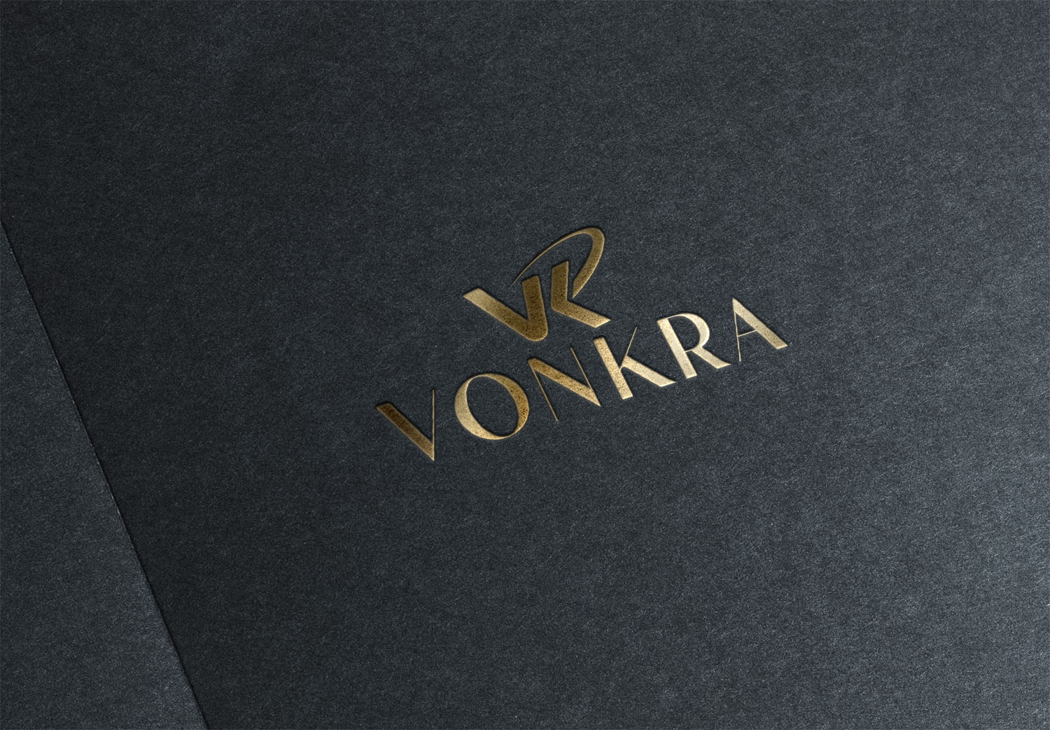 Logo Design by Majesty Design  for this project | Design #34511175