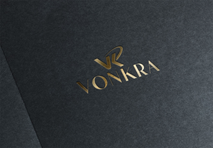 Logo Design by Majesty Design  for this project | Design: #34511175