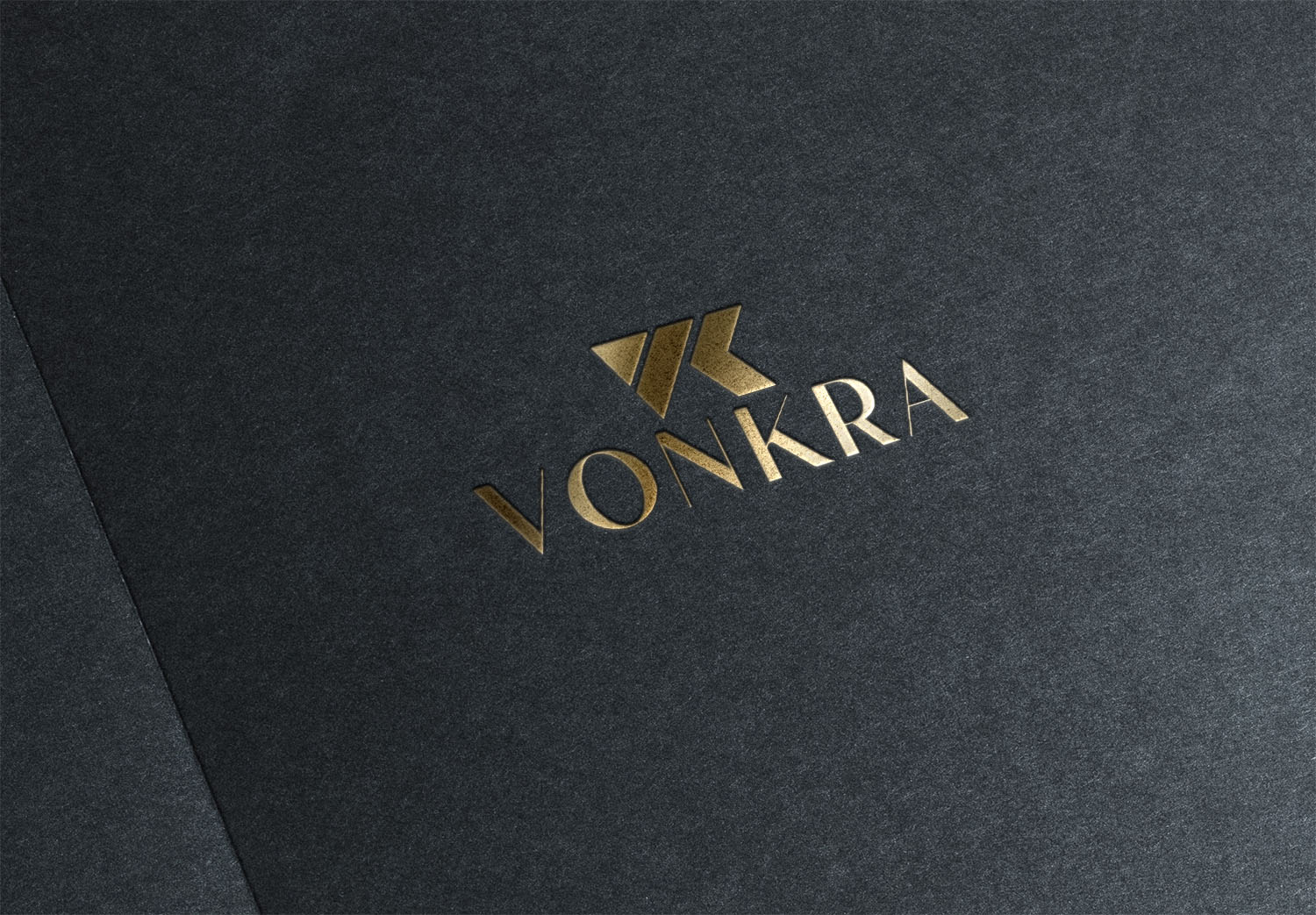 Logo Design by Majesty Design  for this project | Design #34511178