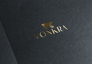 Logo Design by Majesty Design  for this project | Design: #34511178