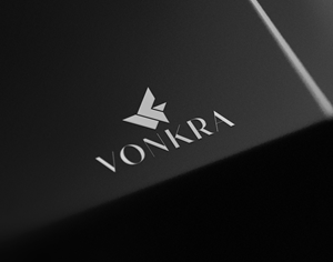 Logo Design by Majesty Design  for this project | Design: #34511180