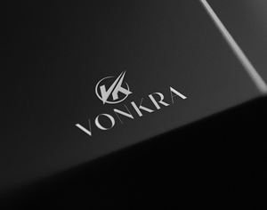 Logo Design by Majesty Design  for this project | Design: #34511181