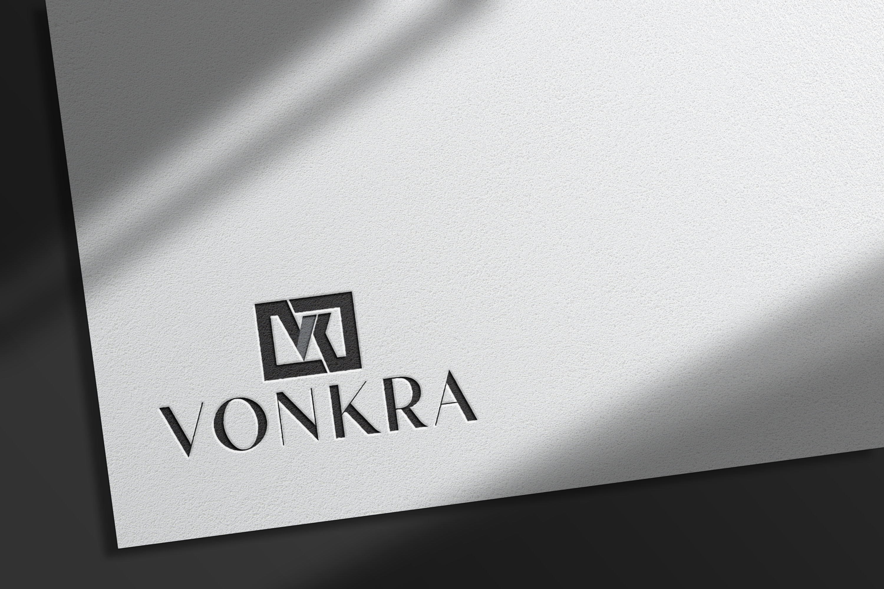 Logo Design by Majesty Design  for this project | Design #34511184