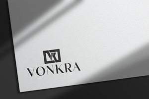 Logo Design by Majesty Design  for this project | Design: #34511184